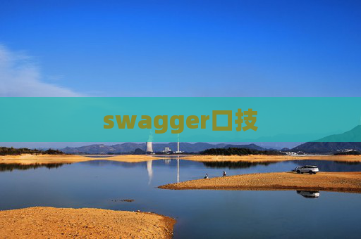 swagger口技